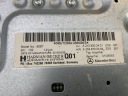 MERCEDES E CLASSE W212 HAUT-PARLEURS HARMAN KARDON ENSEMBLEphoto 6