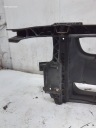 BMW 1 E82 PANNEAU AVANT POUTRE RENFORCEMENT PARE-CHOCSphoto 7