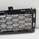 GRILLE CENTRALE PARE-CHOCS AVANT BMW X5 G05 8069211photo 7