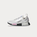 ADIDAS ORIGINALS NMD_R1 SPECTOO NASA