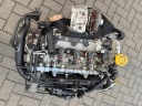 MOTEUR 1.3 CDTI 75KM OPEL CORSA D A13DTC EURO 5 MODÈLE 2010-16R 112TYS KMphoto 10