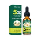 Продукты, стимулирующие рост волос с имбирем