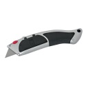 НОЖ ПРОЛИН С ВЫДВИЖНЫМ ЛЕЗВИЕМ 62 ММ