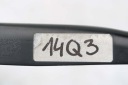 VW AUDI Q3 83A BRAS DE SUSPENSION AVANT AVANT 3Q0407153D 3Q0407154D 3Q0407151P 3Q0407photo 6