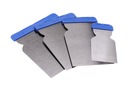 PUTTY STEEL Шлепанцы НАБОР 5, 8, 10, 12