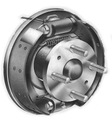 BEBEN DE FRENADO BREMBO 14.A695.10 