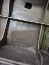 РЕМІНЬ ПЕРІД ПЕРЕДНІЙ ПІДСИЛЕННЯ ВЕРХНІЙ ВАНТАЖНИЙ BERLINGO IV 9830512680 2019-24  (17263083213) фото min 8
