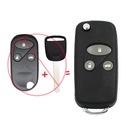 FOR HONDA ACCORD CIVIC CR-V ELEMENT REMOTE CONTROL HONDA 2. 