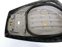 YAMAHA BOOSTER BWS 50 125 СИДЕНИЕ ДИВАН СИДЕНИЕ  (17821625310) фото min 8