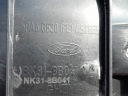 PANNEAU AVANT FORD TRANSIT TOURNEO CUSTOM ORIGINE ENTIERphoto 8