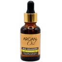 АРГАНОВОЕ МАСЛО ВЕРБЕНА АРОМАТНОЕ МАСЛО 30мл