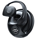 JR07 БЕСПРОВОДНЫЕ НАКОПИТЕЛЬНЫЕ НАУШНИКИ ДЛЯ БЕГА И ВЕЛОСИПЕДА