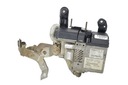 WEBASTO ПАРКОВОЧНОЕ ОБОГРЕВАНИЕ AUDI A8 D2 4E0815069G