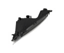 PHARE ANTIBROUILLARD VERS VW TIGUAN 2016-2020 5NA941700B DROITEphoto 14