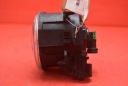 PHARES ANTIBROUILLARD GAUCHE AVANT LAND ROVER FREELANDER 2 II 07Rphoto 5