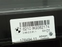 BMW OE 9382174 3' F30 F31 COMPTEUR TABLEAU DE BORD KIT WSKAZNIKOW COMPTEUR DE VITESSEphoto 11