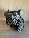 MOTOR FORD RANGER 2.0 E6 2020 VIP 87 MIL JUEGO 