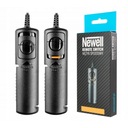 Сливной шланг NEWELL RS3-N3 заменяет Никон MC-DC2