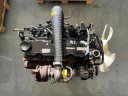 ДВИГУН MITSUBISHI S4Q2 T11C S4Q 45,2 KW 2,5L 12601NETTO  (18360807456) фото min 10
