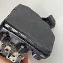 MAZDA 6 3 GJ 2.2D НАСОС ABS OE GMM1437A0 1330000961  фото 9