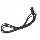 Перемикачі 24 V 36 V 350 W