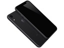 Smartfon Apple iPhone XR 64GB Black + GRATISy