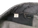 EDC by Esprit, džínsová sukňa, veľ.34 Veľkosť 34