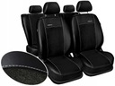 ЧЕХОЛЫ ЭКО-КОЖА ДЛЯ KIA SPORTAGE 3 2010-2016 гг.