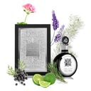 Lattafa Fakhar Black Pride of Lattafa 100 мл EDP парфюмированная вода для мужчин