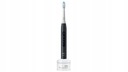 Elektrická zubná kefka Oral-B Pulsonic Slim Luxe 4500 čierna Lekárska zložka NIE