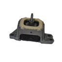 ПОДУШКА ДВИГАТЕЛЯ ПРАВАЯ FIAT SCUDO 10R- 2.0