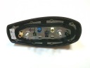2018 JAGUAR XE ANTENNE RADIO FW9319C089DBphoto 6