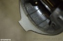 ПОРШЕНЬ КІЛЬЦЯ YAMAHA XVZ1200 VENTURE  фото 7