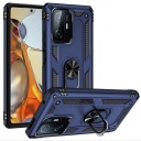 БРОНЯНЫЙ УДАРОПРОЧНЫЙ ЗАДНИЙ КОРПУС SAMSUNG A22 5G