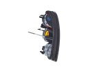PHARE ARRIÈRE VERS MINI COOPER R50 2001-2015 63216925836 DROITEphoto 8