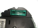 ЗАМОК ЗАПАЛЕННЯ БЛОК КЕРУВАННЯ VW POLO IV 9N 1.2 12V 03D906032C 6Q1937049C 6Q0920800P  (17346643232) фото min 8