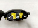 KIA SPORTAGE 3 3 ПОДУШКА БЕЗПЕКИ ВОДІЯ AIRBAG КЕРМА  (14684654411) фото min 8