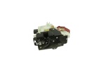 ЗАМОК ДВЕРИ ПЕРЕДНИЙ ПРАВЫЙ 3B1837016CG GOLF V JETTA