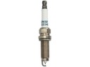 СВЕЧА ЗАЖИГАНИЯ DENSO FXE20HE11