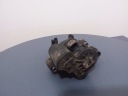 VW PASSAT B8 2.0 TDI ÉTRIER DE FREIN DE FREIN ARRIÈRE DROIT 3Q0615406Ephoto 6