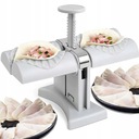 ФОРМА ДЛЯ ПЕЛЬЦЕВ, МАШИНА ДЛЯ ПЕЛЬЦЕВ