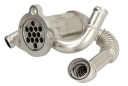 NRF 48408 RADIATEUR SYSTÈME REFROIDISSEMENT MOTEURphoto 14