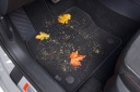 INFINITI QX70 2013-2017 КИЛИМКИ Z WGRZEWKA  (17907485592) фото min 10