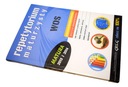 РЕПЕТИТОРИЯ ВЫПУСКНИКОВ WOS MATURA 2013 И 2014 ГГ.