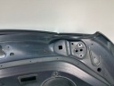 КАПОТ КРИШКА ДВИГУНА MERCEDES ML A166 W166 166  (17359709124) фото min 13