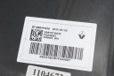 БАТАРЕЯ АКУМУЛЯТОР 295107801R 25920 WH RENAULT ZOE 1 I 88 KM 12-19  (18780747760) фото min 5