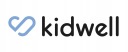 Захисне Спорядження Kidwell Чорний M