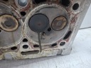 ГОЛОВКА ДВИГУНА 949716F0 RENAULT SCENIC 3 1.5 DCI K9K836 2012-  (18863602809) фото min 9