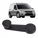 REPLACEMENT RECZNEJ HANDLE CONNECTING RODS GLASS W TRANSIT  photo 12