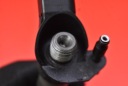 INJECTEUR INJECTEUR TEST 0445115037 AUDI A6 C6 3.0 TDI 233 KM 04-08photo 12